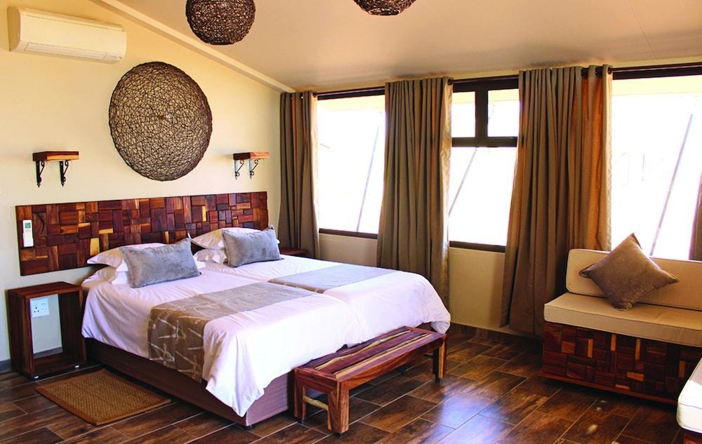 Sossusvlei Lodge Sesriem Exterior foto