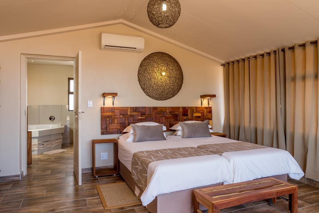 Sossusvlei Lodge Sesriem Exterior foto