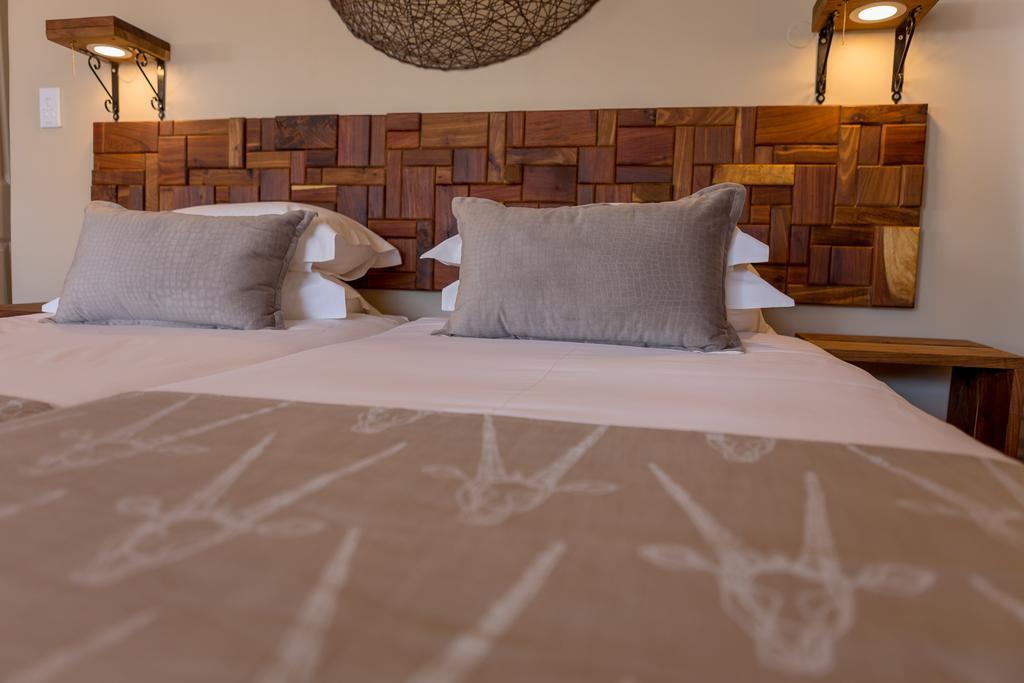 Sossusvlei Lodge Sesriem Exterior foto
