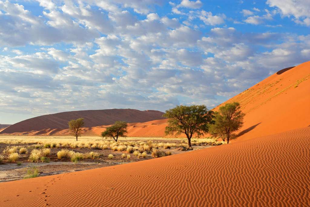 Sossusvlei Lodge Sesriem Exterior foto