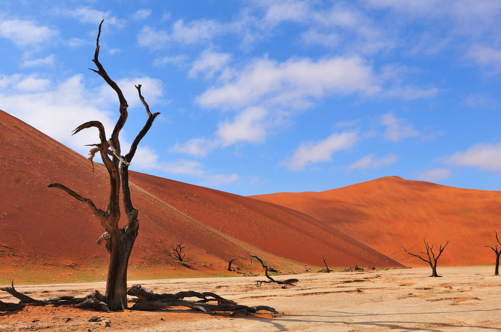 Sossusvlei Lodge Sesriem Exterior foto